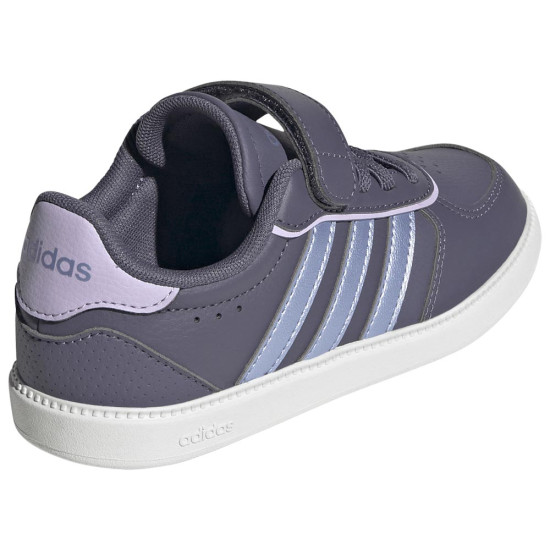Adidas Breaknet Sleek EL C